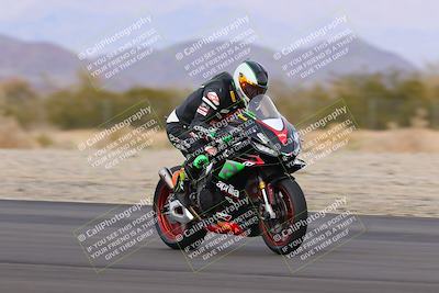 media/Dec-17-2022-SoCal Trackdays (Sat) [[224abd9271]]/Wheelie Bump Turn 3 Exit (235pm)/